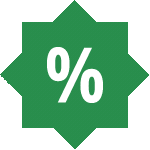 discount-saving-icon